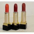 OEM custom private label wholesale cheap matte lipstick